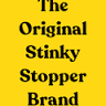 STiNKY STOPPER, LLC.