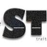 Stin Peinture