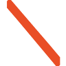 Stinson LLP