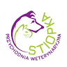 Stiopka lecznica weterynaryjna.