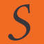Stiore Pack