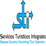 S.T.I. Servicios Turísticos Internos S.A.