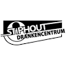 Stiphout's Drankencentrum BV Van
