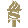 South Tippah School District