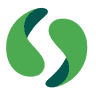 Stippelli - travel to learn