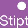 Stipt Accountants