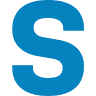 STIPT. advocaten