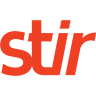 STIR Architecture