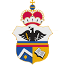 Crama Știrbey