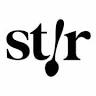 Stir