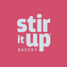 Stir It Up Bakery