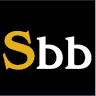 Stirling Books & Brew