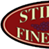 Stirling Fine Wines