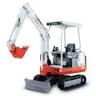 Stirling Hire