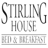 The Stirling House