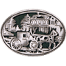 Stirling House Diner