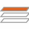 Stirling Medical & Scientific