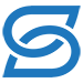 Stirling Properties