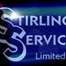 Stirling Service Limited.