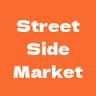 Streetside Market
