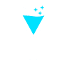 Stir& Shake Mobile Bartending and Pizza service