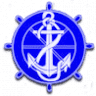 Carl Stirn's Marine Inc