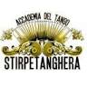 Accademia del Tango Stirpe Tanghera