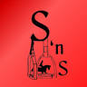 Stirrups'n Strides Therapeutic