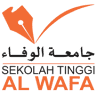 SEKOLAH TINGGI ILMU SYARIAH AL WAFA