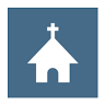 Saint Isidore Catholic Church
