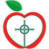 St. Isidore Catholic School