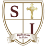 St Isidore's RC Parish
