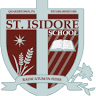 St Isidore's Rc Parish School