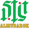 STIT ALMUBAROK BANDAR MATARAM