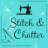 Stitch & Chatter