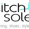 Stitch & Sole (Formerly On Your Feet with a Splash)