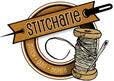 Stitcharie