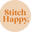 Stitch Happy