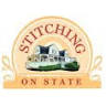 Stitching On State