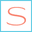 Stitch-a needlepoint shop