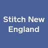 Stitch New England