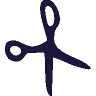 Stitch n' Snip