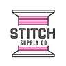 Stitch Supply Co.