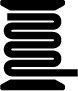 Stitch, LLC