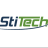 StiTech