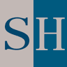 Stites & Harbison PLLC