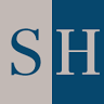 Stites & Harbison
