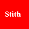 Stith Commercial Brokers Co