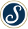 Stith Funeral Home