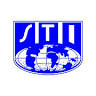 Student Tours International